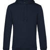 B&C Inspire Hooded
