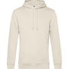 B&C Inspire Hooded