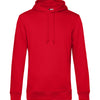 B&C Inspire Hooded
