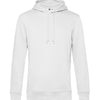 B&C Inspire Hooded