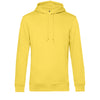 B&C Inspire Hooded