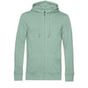 B&C Inspire Zipped Hood