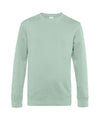 B&C KING Crew Neck