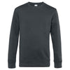 B&C KING Crew Neck