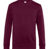 B&C KING Crew Neck