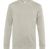 B&C KING Crew Neck