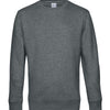 B&C KING Crew Neck