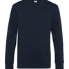 B&C KING Crew Neck
