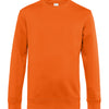 B&C KING Crew Neck
