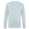 B&C KING Crew Neck
