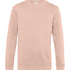 B&C KING Crew Neck
