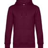 B&C KING Hooded