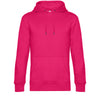B&C KING Hooded