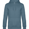B&C KING Hooded