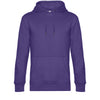 B&C KING Hooded