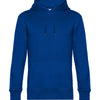 B&C KING Hooded
