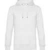 B&C KING Hooded