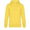B&C KING Hooded