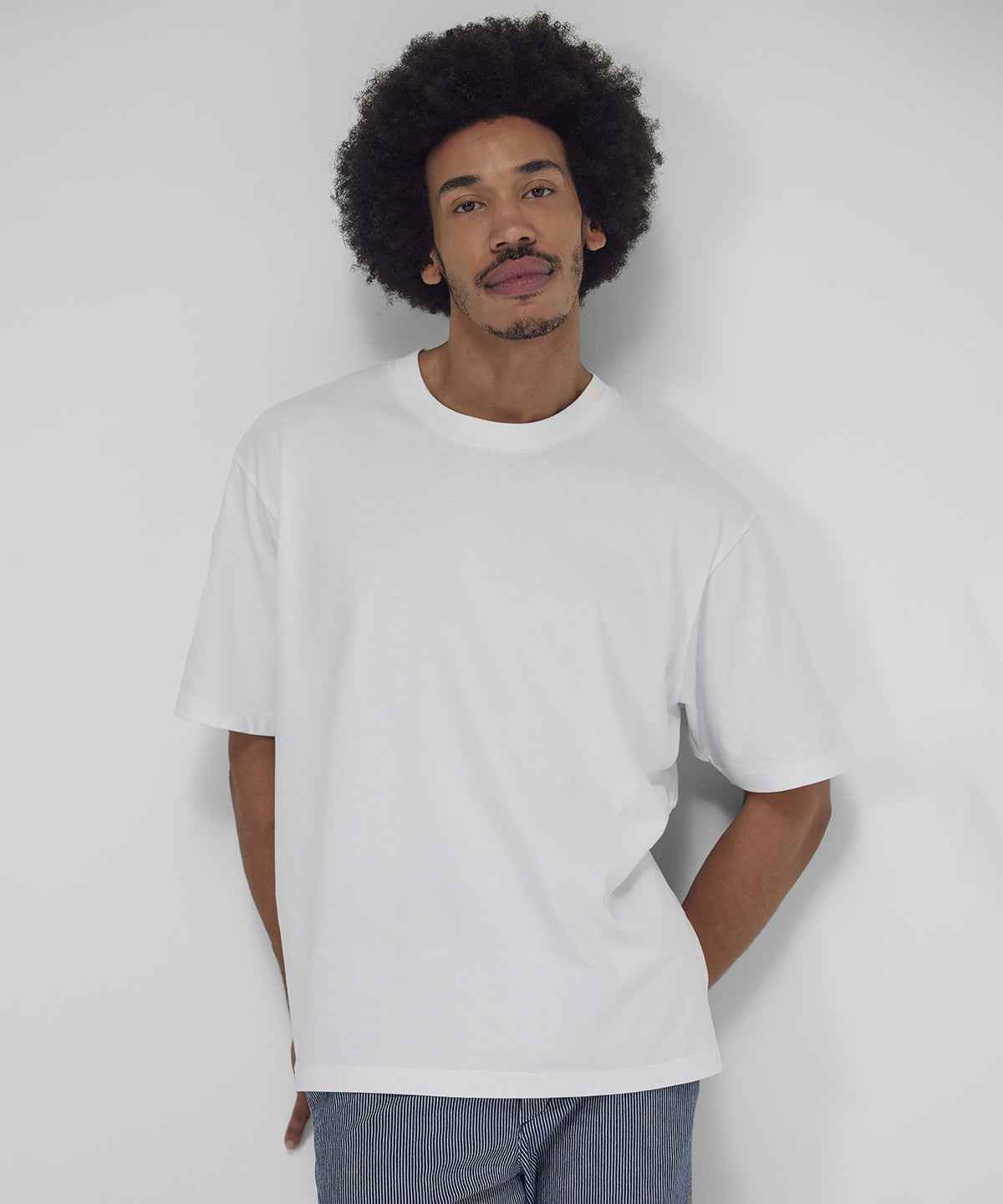 B&C #E220 Oversized