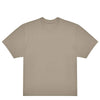 B&C #E220 Oversized
