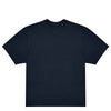 B&C #E220 Oversized