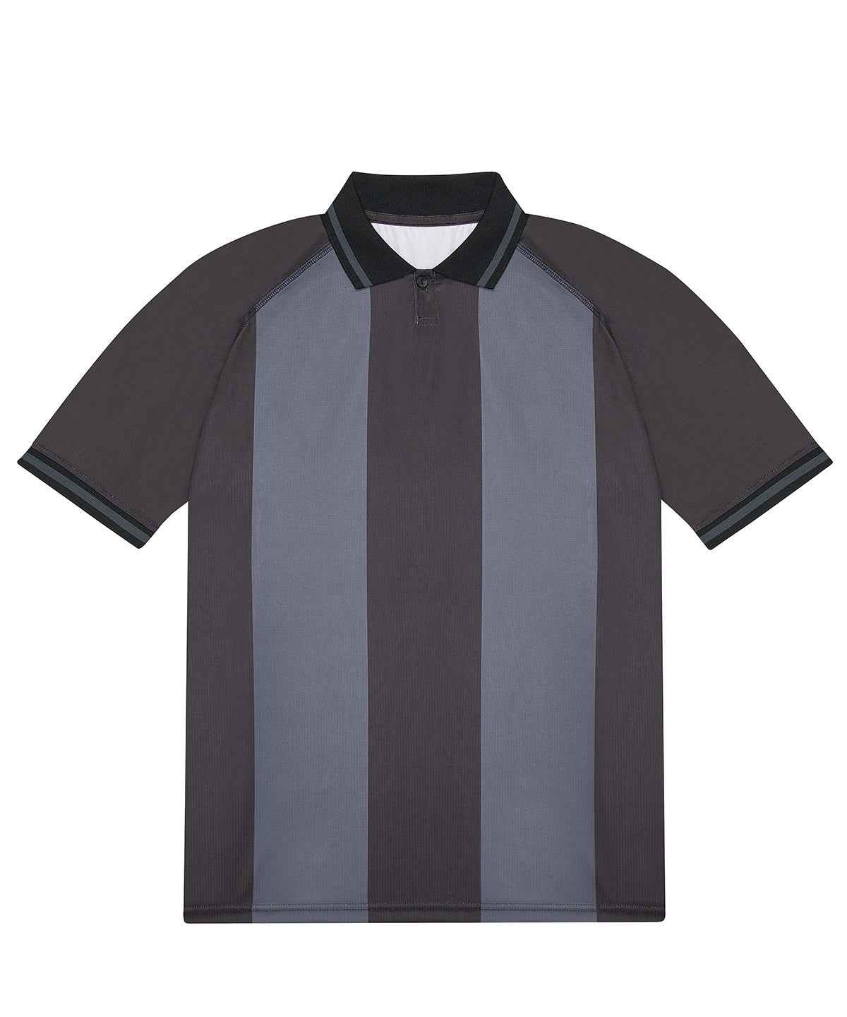 B&C Active polo
