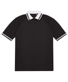 B&C Active polo