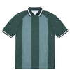 B&C Active polo
