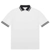 B&C Active polo