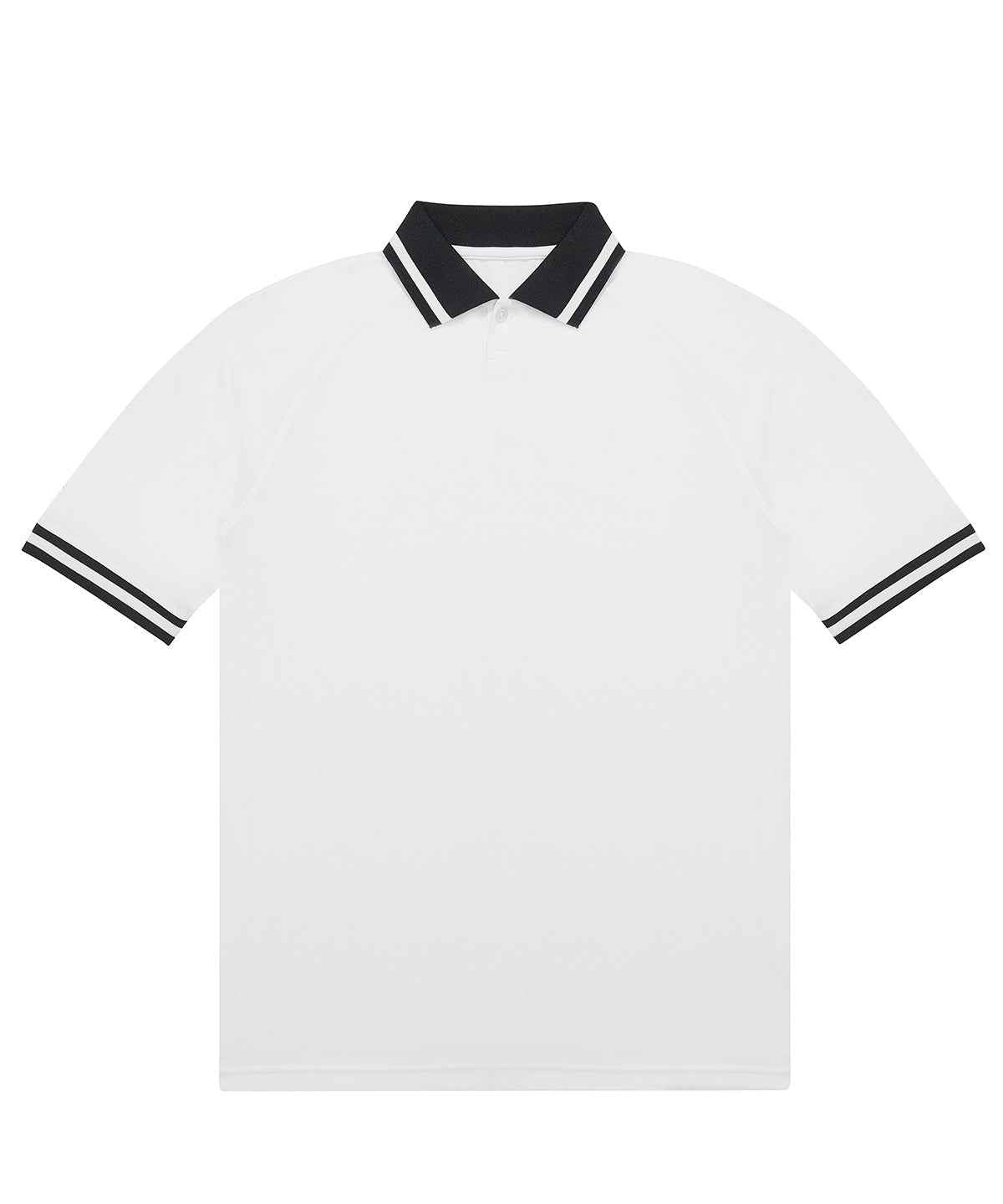 B&C Active polo