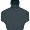 B&C Influence hoodie