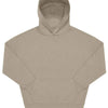 B&C Influence hoodie
