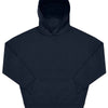 B&C Influence hoodie
