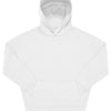 B&C Influence hoodie