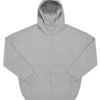 B&C Influence zip hood