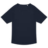 B&C #Active T