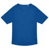 B&C #Active T
