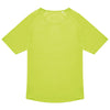 B&C #Active T