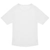 B&C #Active T