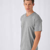 B&C Exact v-neck