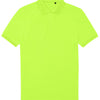 B&C My Eco Polo 65/35