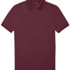 B&C My Eco Polo 65/35