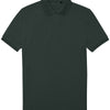 B&C My Eco Polo 65/35