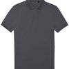 B&C My Eco Polo 65/35