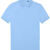 B&C My Eco Polo 65/35