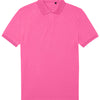 B&C My Eco Polo 65/35