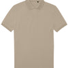 B&C My Eco Polo 65/35