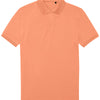 B&C My Eco Polo 65/35