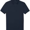 B&C My Eco Polo 65/35