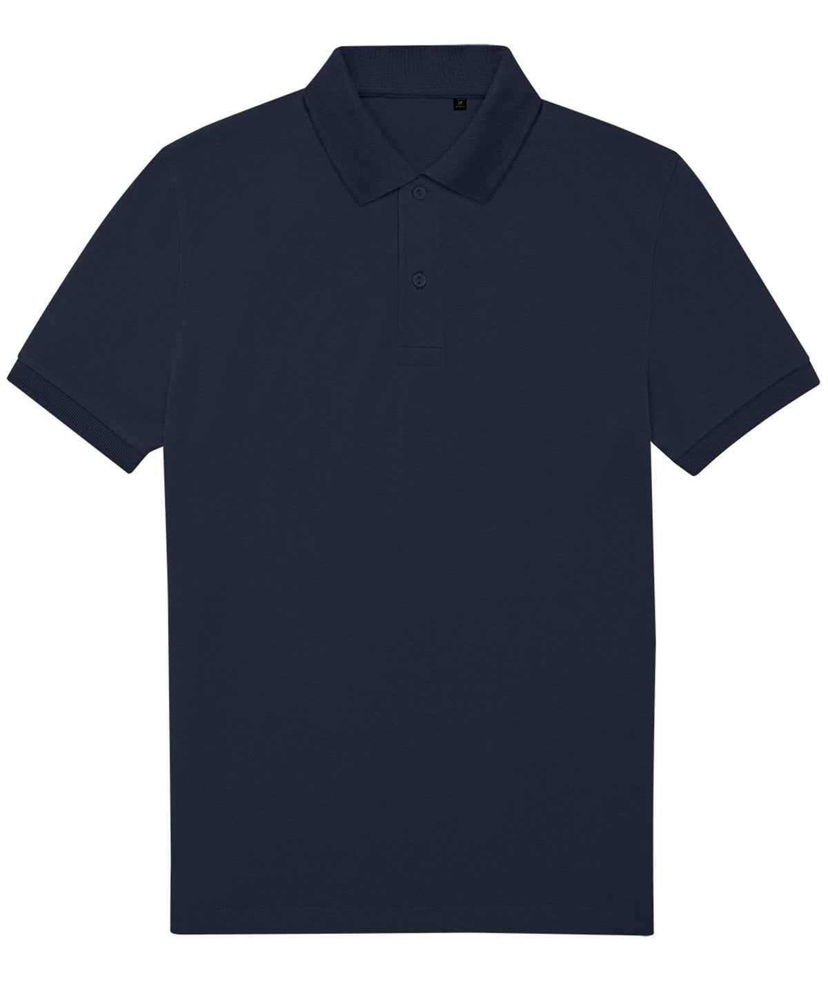 B&C My Eco Polo 65/35